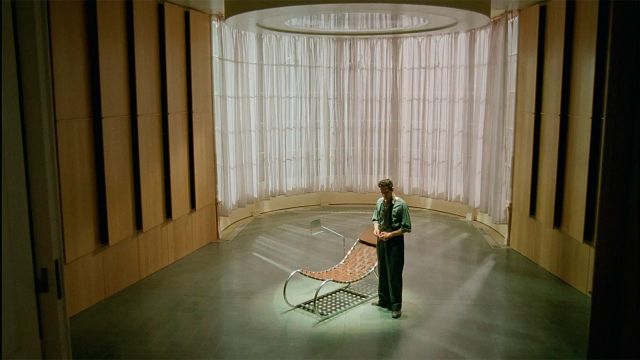 "Los estudios mienten": una de las mayores expertas en Hollywood afirma que la IA "se utiliza más", pero nadie quiere hablar del tema noticias imagen