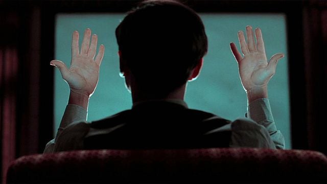 Alerta Netflix: tienes sólo unos días para ver el ambicioso biopic que Christopher Nolan desearía haber rodado noticias imagen