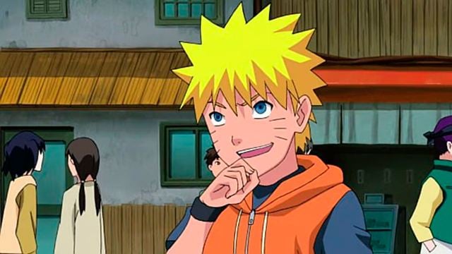 Cómo ver 'Naruto' sin relleno: Este sería el orden cronológico correcto para ver el anime