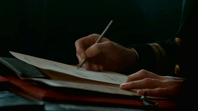 Netflix dio 100 millones a uno de sus creadores insignia sin leer un guion: el resultado fue una de las mejores series de la plataforma noticias imagen