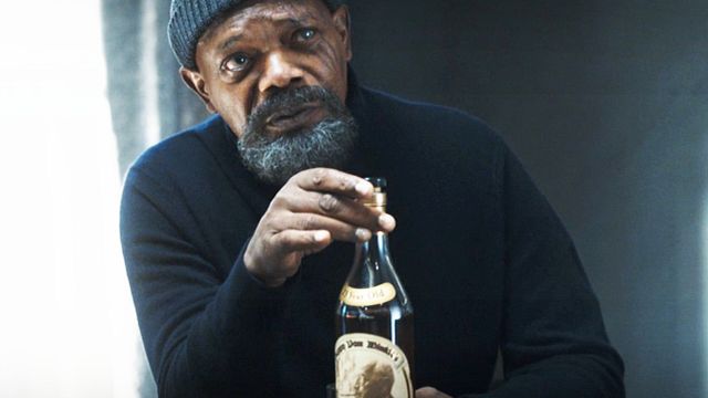 Los 5.000 dólares mejor invertidos de Marvel: con el tiempo se ha convertido en un 'easter egg' que los fans se alegran de encontrar noticias imagen