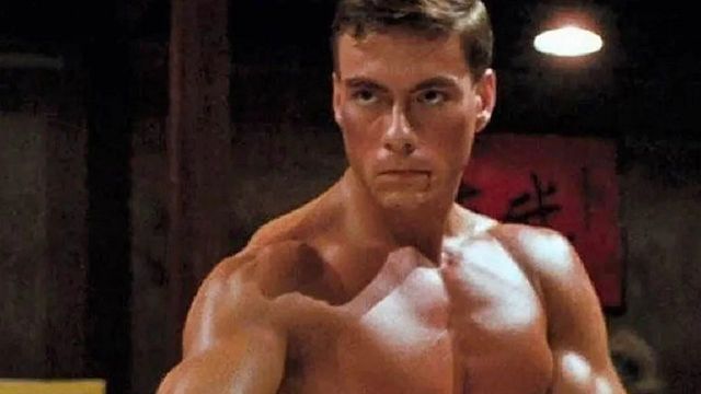 "Se echó atrás": la estrella de acción que no quiso pelear con Jean-Claude Van Damme ni por 20 millones noticias imagen