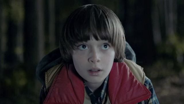 Hace 9 años que nos estamos haciendo esta pregunta sobre 'Stranger Things': la temporada 5 tiene la respuesta noticias imagen