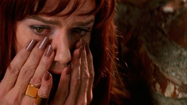 Ni 'Volver', ni 'Hable con ella': la película mejor valorada de Pedro Almodóvar es este clásico contemporáneo que le consolidó internacionalmente noticias imagen