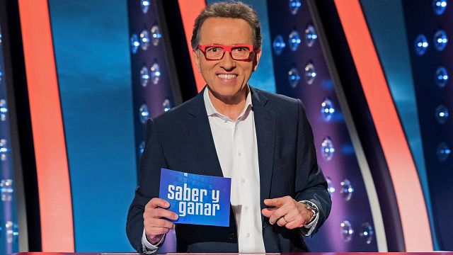 Después de 28 años en emisión, 'Saber y ganar' cambia uno de los requisitos para ser concursante Magnifico noticias imagen