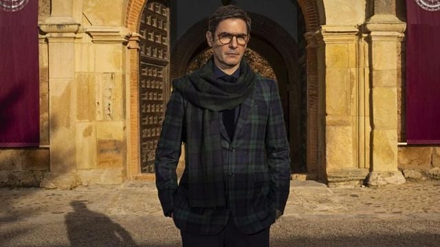 16 años después de ser cancelado, este programa regresa: Telecinco lo usa contra el estreno de 'Traitors' en Antena 3 noticias imagen