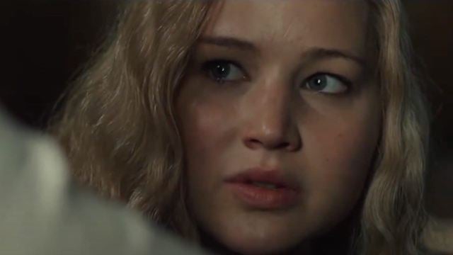 El gran fracaso de Jennifer Lawrence del que nadie se acuerda: Ningún estudio quiso este drama de época que tardó más de 18 meses en terminarse