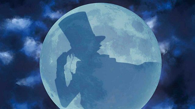 Dos meses después de su estreno en Japón, esta saga de culto llega a las salas españolas con su película más taquillera noticias imagen