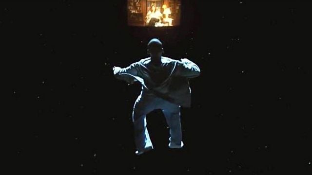 Todos se quejan de que ya no hay talento en el cine, pero hay 4 películas de los últimos 5 años en el top de lo mejor de la historia noticias imagen