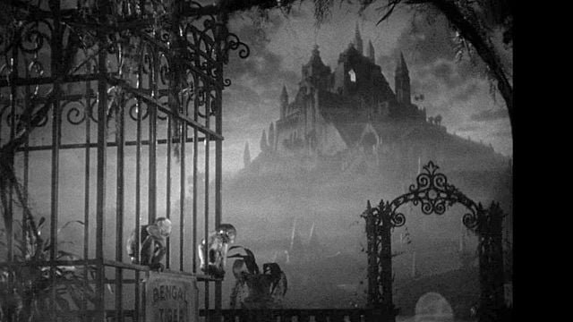 En 'streaming': Esta obra maestra fue considerada la mejor película de todos los tiempos durante muchos años noticias imagen