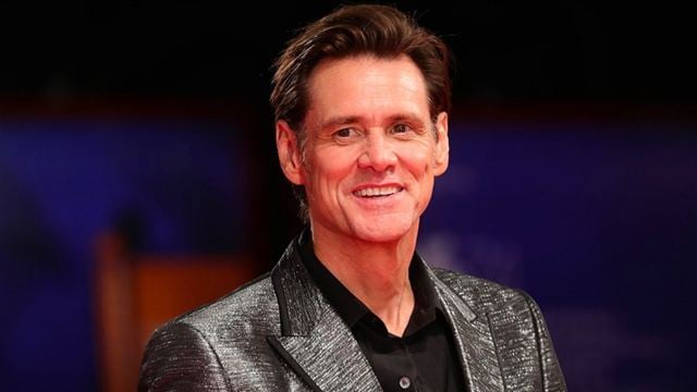 “Ya no quiero ser más este personaje”: Jim Carrey habla abiertamente sobre una de sus etapas más desconocidas de su vida