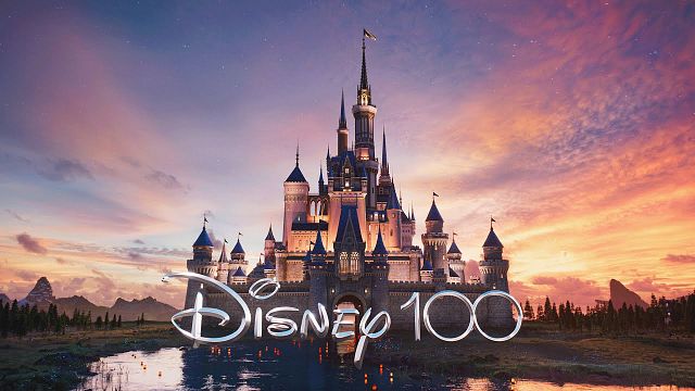 Estas son las respuestas correctas del cuestionario Disney 100 en TikTok del 13 de noviembre: consigue las cartas de los personajes noticias imagen