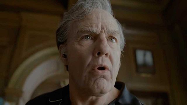 Solo un mes para ver a un Tom Cruise irreconocible en una de las películas más esperadas del año noticias imagen