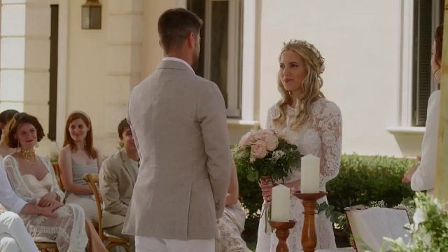 Cuándo, dónde y a qué hora ver 'Los Protegidos A.D.N.', la secuela definitiva de la mítica serie española noticias imagen