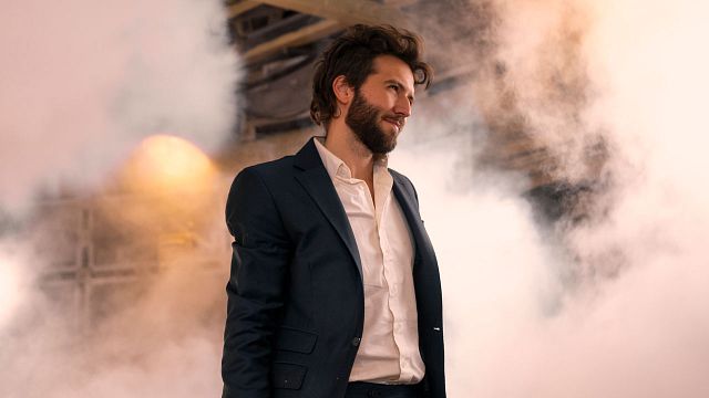 Netflix cancela su serie más vista de 2023 tras una considerable caída de audiencia: De 11 millones de visualizaciones a solo 2,2 noticias imagen