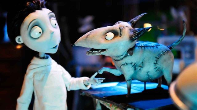 "Debería haberlo sabido": Tim Burton se sincera sobre su experiencia en Disney antes de su despido