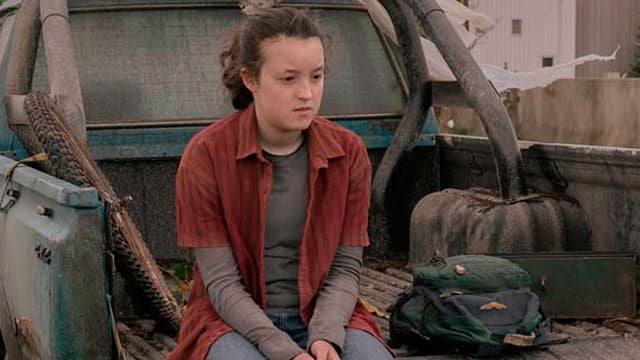 Los fans de 'The Last of Us' se han quejado de esta escena del último episodio, pero no tienen razón noticias imagen