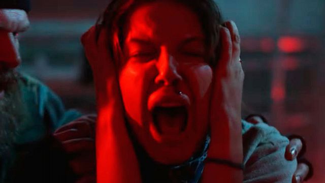 'Stranger Things' no terminará hasta 2026: Netflix revela tres fechas de estreno para la quinta y última temporada noticias imagen