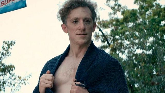 Prime Video cancela una de sus series de puntuación casi perfecta tras dos temporadas: "Hay tanto que quiero decir (y diré), pero por hoy solo quiero darles las gracias" noticias imagen