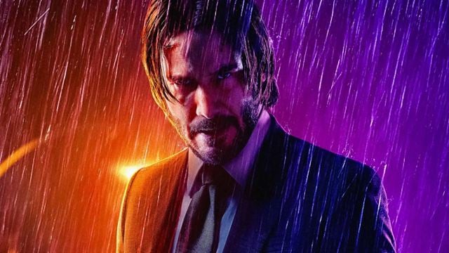 Keanu Reeves no fue la primera opción para 'John Wick': La estrella de acción ya retirada que iba a interpretar al asesino