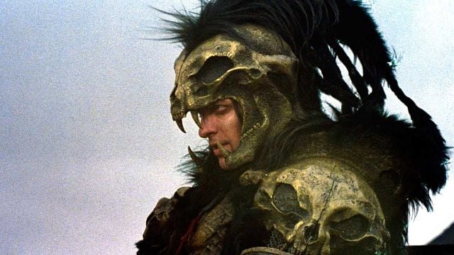 Una de las mejores películas de fantasía de todos los tiempos: fracasó en taquilla, pero ahora es de culto y una nueva versión ya está en camino noticias imagen