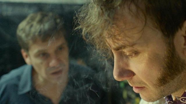 No es de las favoritas, pero es una de las mejores películas nominadas a los Goya 2025 y no te la puedes perder en streaming noticias imagen