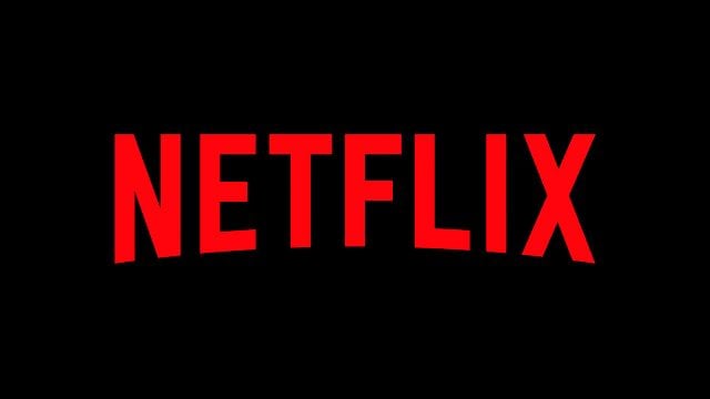 Solo un año después: La serie de fantasía de Netflix, que roza la puntuación perfecta, vuelve con una nueva temporada noticias imagen