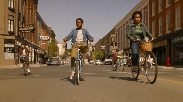 Solo un mes para ver la serie que continúa la saga de terror más sobrecogedora y mejor valorada de los últimos años noticias imagen