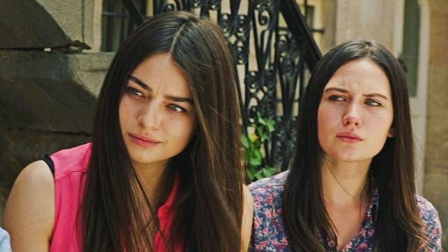 'Karagül': ¿Cuántos capítulos y temporadas tiene el nuevo fenómeno turco de Divinity? noticias imagen