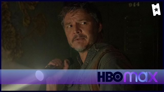Estrenos HBO Max: Esta semana la serie que promete destronar a 'The Walking Dead' como mejor ficción posapocalíptica noticias imagen