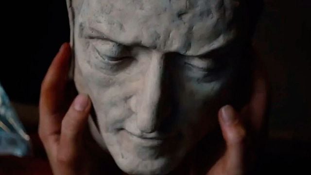 20 años después, Netflix intentará replicar el éxito de una exitosa película de Tom Hanks como serie de televisión noticias imagen