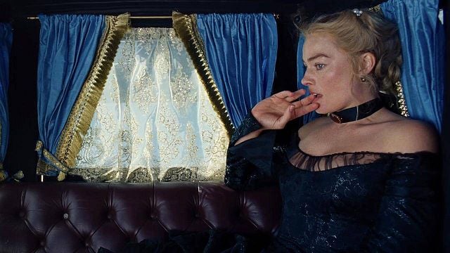 La directora más provocadora vuelve con la versión erótica de una de las mejores historias de todos los tiempos: No está dejando a nadie indiferente noticias imagen