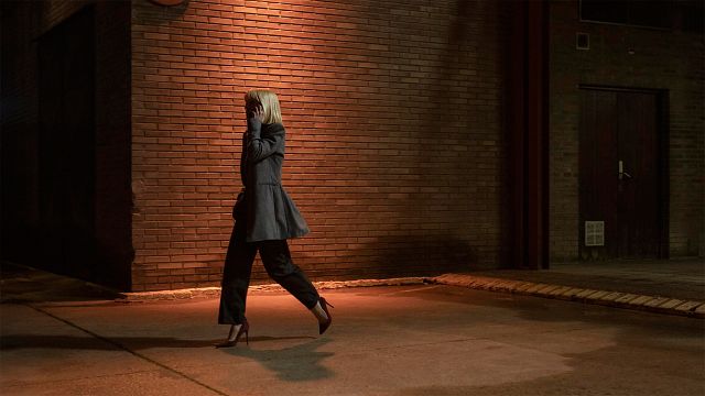 Si te ha gustado 'Te encontraré', en Netflix hay otra serie muy parecida que es mucho mejor: es española y una de las mejores adaptaciones de Harlan Coben noticias imagen