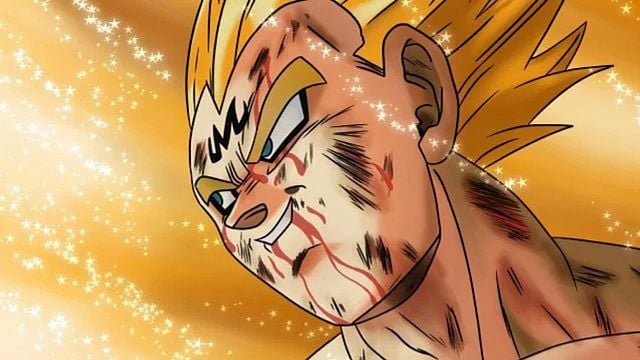 Todos los niños de los años 90 y 2000 quedamos profundamente conmovidos por este episodio de Dragon Ball Z: 32 años después, su poder emocional sigue siendo tan fuerte como siempre noticias imagen