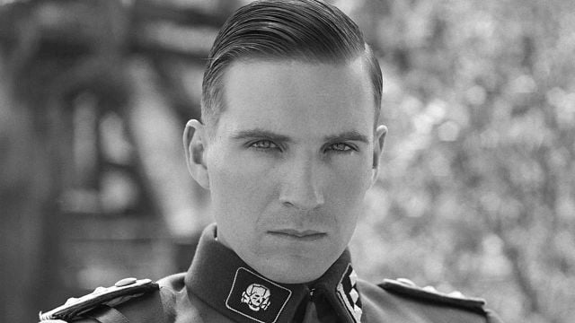 En 'streaming' una de las mejores películas de todos los tiempos: Hace más de 30 años generó una fuerte controversia noticias imagen