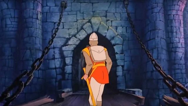 Cambio de planes en Netflix: La película de uno de los mayores éxitos de los videojuegos con Ryan Reynolds será completamente diferente noticias imagen