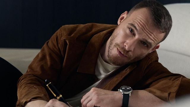 La nueva serie de Kerem Bürism recibe críticas en Turquía por una escena de agresión sexual: "Pasaron todos los límites" noticias imagen
