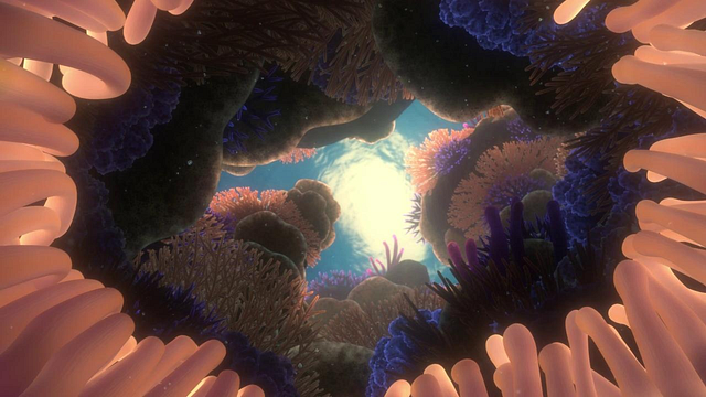 La rara película de Pixar con la que lloras al comienzo y no al final: sólo dura hora y media y sigue siendo imprescindible noticias imagen