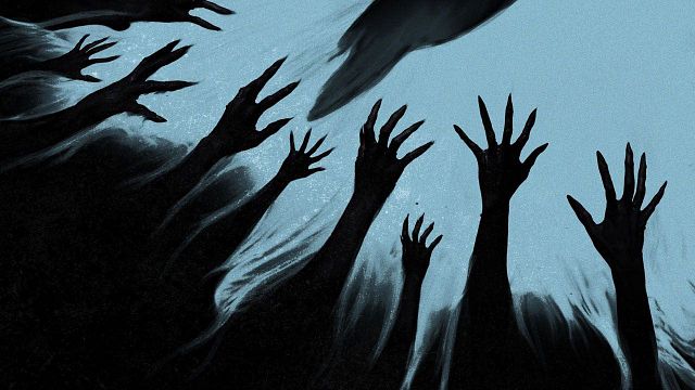 Nunca has visto una película de terror como esta: Así es el original filme que ha conseguido altas calificaciones noticias imagen