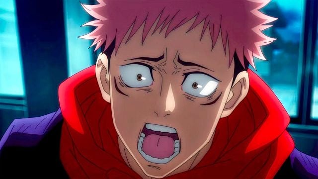 El director de 'Jujutsu Kaisen' explica el parón de la temporada 3: “Es genial verlo todo del tirón o disfrutarlo en tiempo real” noticias imagen