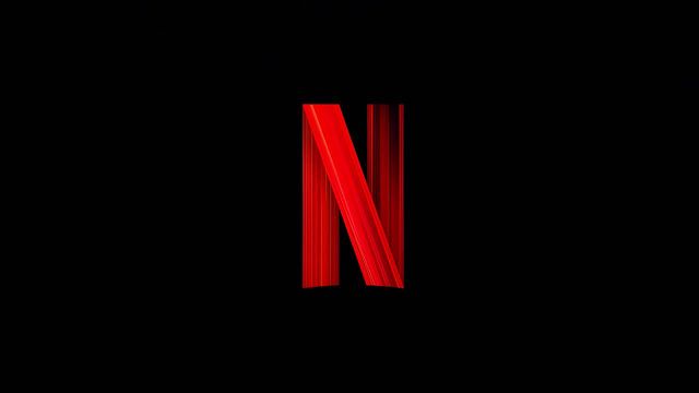 Entre el revuelo del fin de las cuentas compartidas en Netflix, esta función se ha vuelto de pago noticias imagen