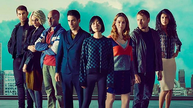 “Nunca hemos cancelado una serie de éxito”: Así justifican las cancelaciones de Netflix noticias imagen