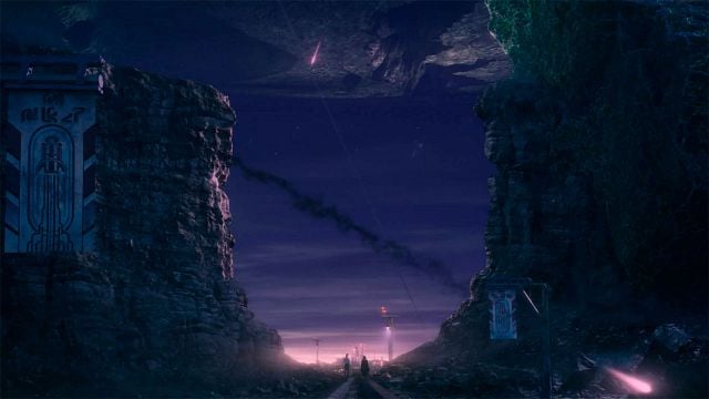 Es una de las mejores series de Marvel y su regreso ya tiene fecha de estreno con o sin Jonathan Mayors noticias imagen