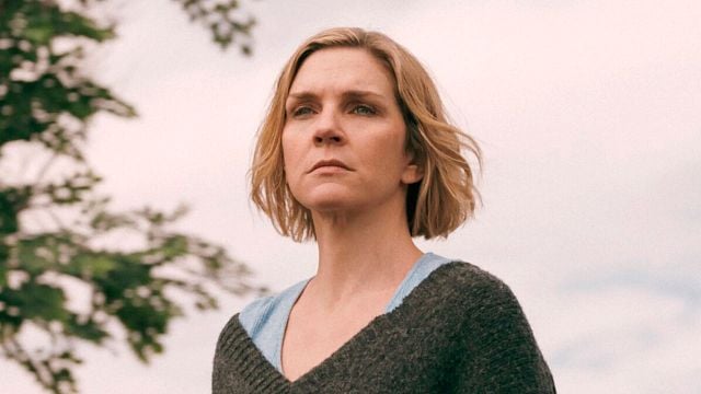 Malas y buenas noticias para los fans de 'Pluribus': "Volveremos el mismo mes, solo que la pregunta es en qué año" noticias imagen