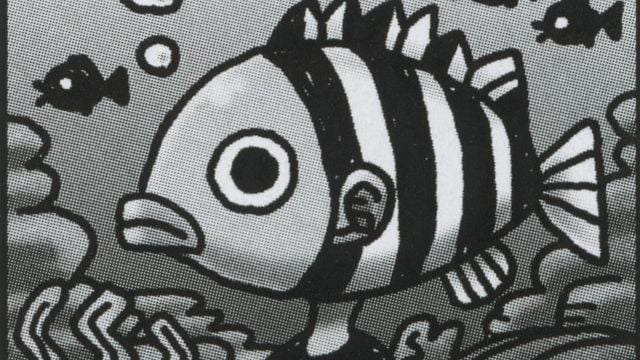 Duerme solo 3 horas al día y lleva casi 30 años dibujando: la extrema vida del creador del manga más exitoso de la historia noticias imagen