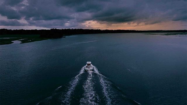 El desconcertante 'true crime' de Netflix que acaba de batir un récord y merece toda nuestra atención noticias imagen