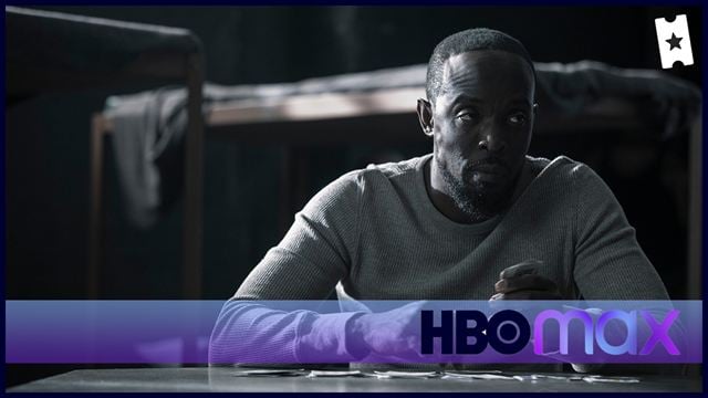 Una miniserie de 'thriller' que te helará la sangre: un relato de crímenes e injusticias que puedes ver en HBO Max