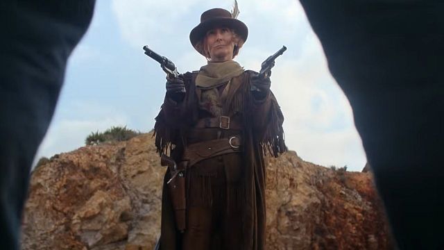 Llega a Disney+ un personaje que nació hace 80 años y tiene 17 adaptaciones diferentes: un icono de la infancia de muchos noticias imagen