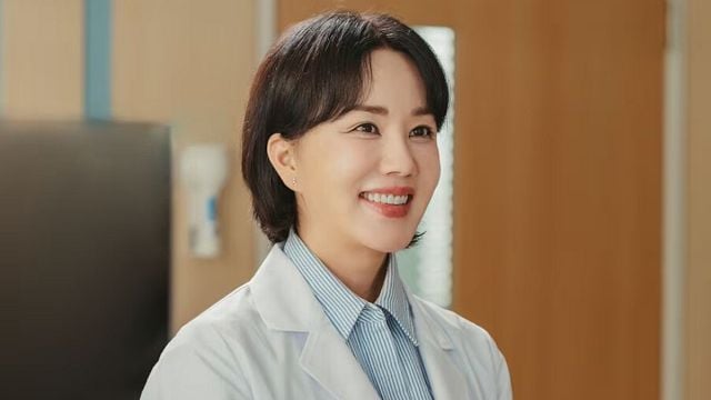 Si te gustó 'Renacer', tienes que ver la serie en la que se inspiró: un exitoso k-drama disponible en Netflix noticias imagen