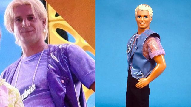 'Barbie' es un desfile de muñecos descatalogados: las historias reales que hay detrás de los fracasos de Mattel noticias imagen